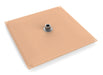 Holley 16-107 HydraMat Fuel Reservoir System - Truck Part Superstore