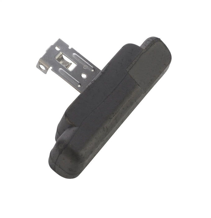 Quick Fuel Technology 16-10QFT Carburetor Float; Nitrophyl Float; Notched; Center Pivot; Methanol Resistant; - Truck Part Superstore