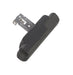 Quick Fuel Technology 16-10QFT Carburetor Float; Nitrophyl Float; Notched; Center Pivot; Methanol Resistant; - Truck Part Superstore