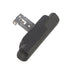 Quick Fuel Technology 16-10QFT Carburetor Float; Nitrophyl Float; Notched; Center Pivot; Methanol Resistant; - Truck Part Superstore