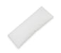Holley 16-124 HydraMat Fuel Reservoir System - Truck Part Superstore