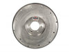 Hays 16-132 Hays Billet Steel SFI Certified Flywheel - Truck Part Superstore
