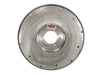 Hays 16-132 Hays Billet Steel SFI Certified Flywheel - Truck Part Superstore