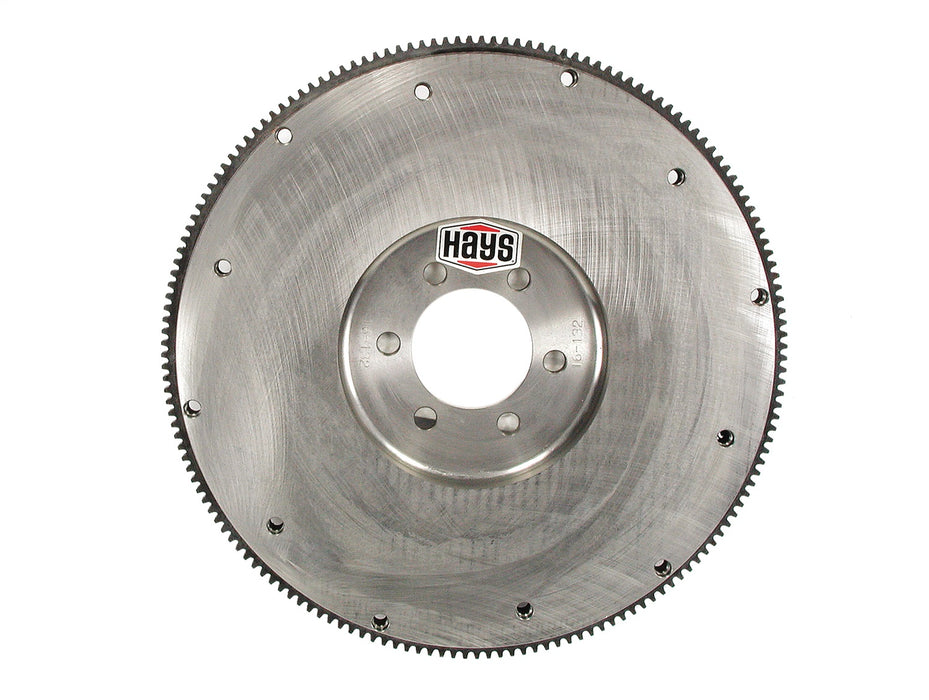 Hays 16-132 Hays Billet Steel SFI Certified Flywheel - Truck Part Superstore
