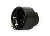 Holley 16-135 HydraMat Fuel Pump Adapter; VR-Series To -10 Orb Port; - Truck Part Superstore
