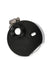 Holley 16-136 HydraMat Fuel Pump Adapter; 450 LPH To -6 Orb Port; - Truck Part Superstore