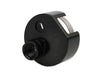 Holley 16-136 HydraMat Fuel Pump Adapter; 450 LPH To -6 Orb Port; - Truck Part Superstore