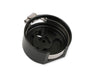 Holley 16-136 HydraMat Fuel Pump Adapter; 450 LPH To -6 Orb Port; - Truck Part Superstore