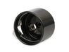 Holley 16-137 HydraMat Fuel Pump Adapter; 255 LPH To -6 Orb Port; - Truck Part Superstore