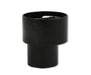 Holley 16-138 HydraMat Fuel Pump Adapter; 340 LPH To -10 Orb Port; - Truck Part Superstore