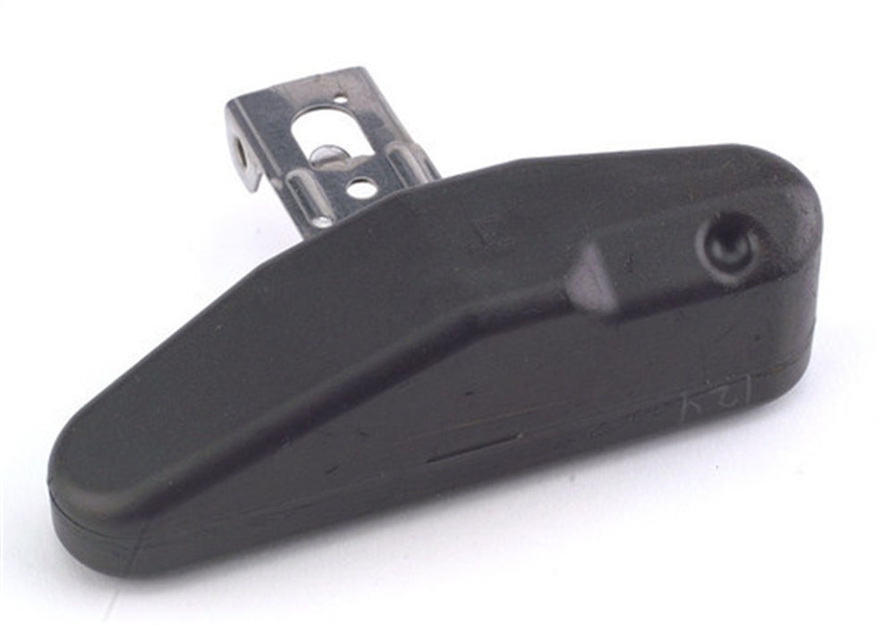 Quick Fuel Technology 16-13QFT Carburetor Float; Nitrophyl; Wedge; Primary; - Truck Part Superstore