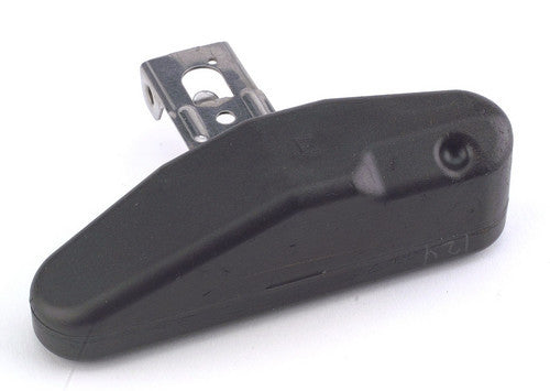 Quick Fuel Technology 16-13QFT Carburetor Float; Nitrophyl; Wedge; Primary; - Truck Part Superstore