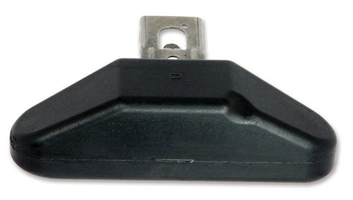 Quick Fuel Technology 16-14QFT Carburetor Float - Truck Part Superstore