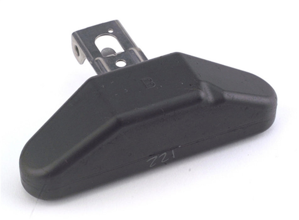 Quick Fuel Technology 16-14QFT Carburetor Float - Truck Part Superstore