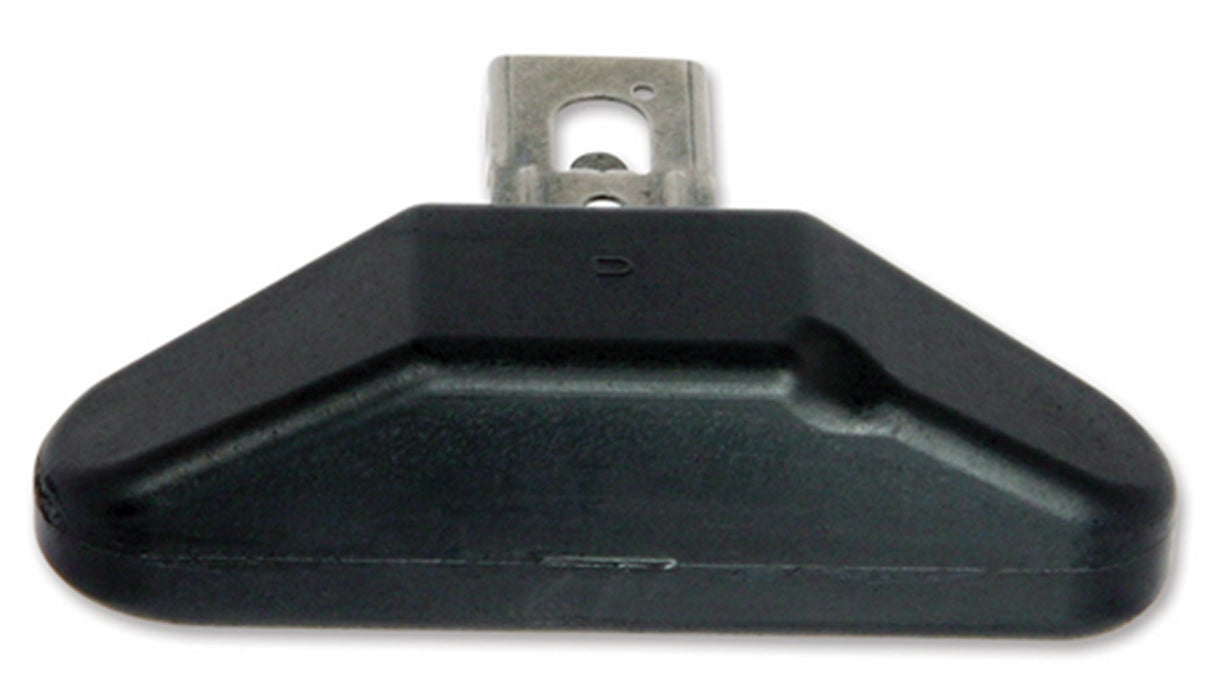 Quick Fuel Technology 16-14QFT Carburetor Float - Truck Part Superstore