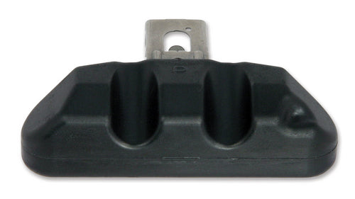 Quick Fuel Technology 16-15QFT Carburetor Float - Truck Part Superstore