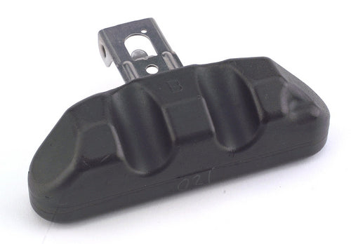 Quick Fuel Technology 16-15QFT Carburetor Float - Truck Part Superstore