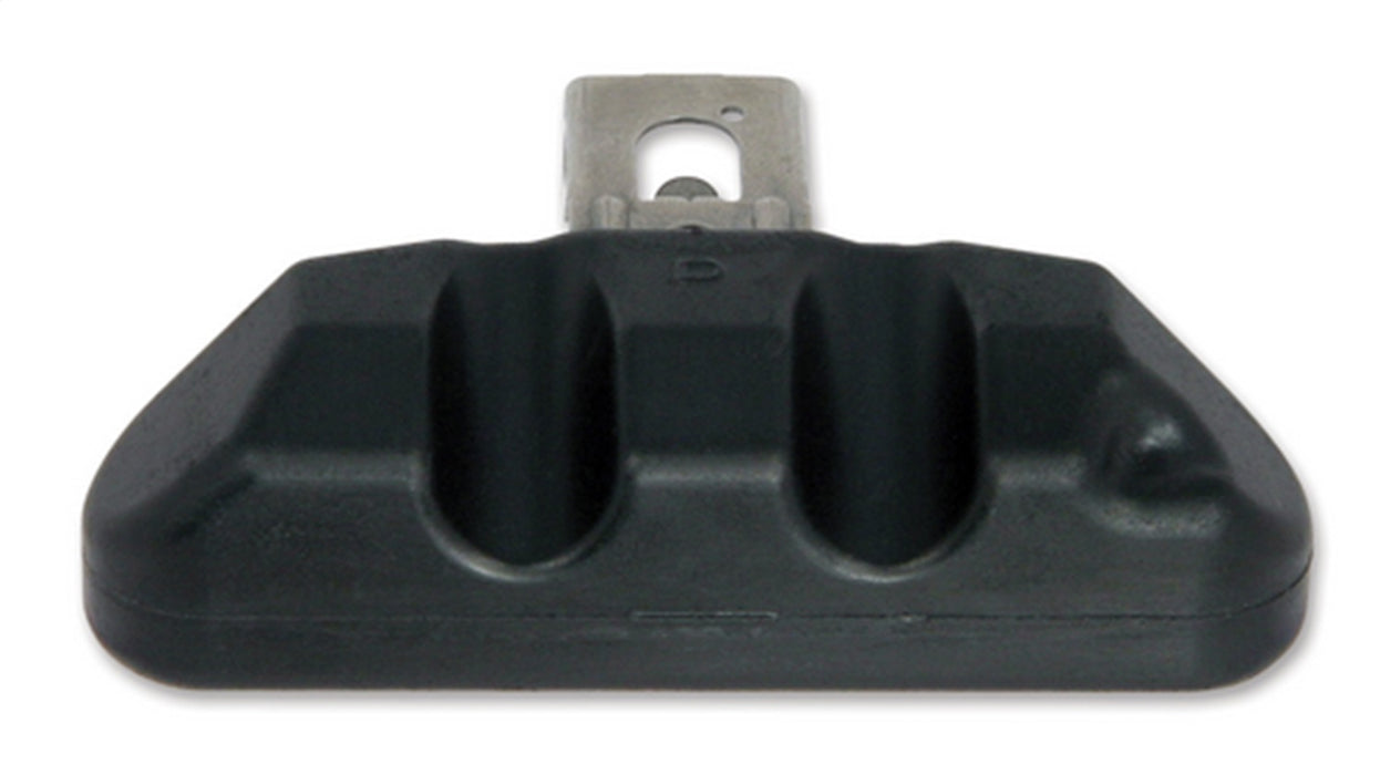 Quick Fuel Technology 16-15QFT Carburetor Float - Truck Part Superstore