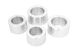 Rough Country 97002 3 Inch Can-Am Lift Kit 16-20 Defender Rough Country - Truck Part Superstore