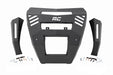 Rough Country 97067 Front Bumper 16-22 Can-Am Defender Rough Country - Truck Part Superstore