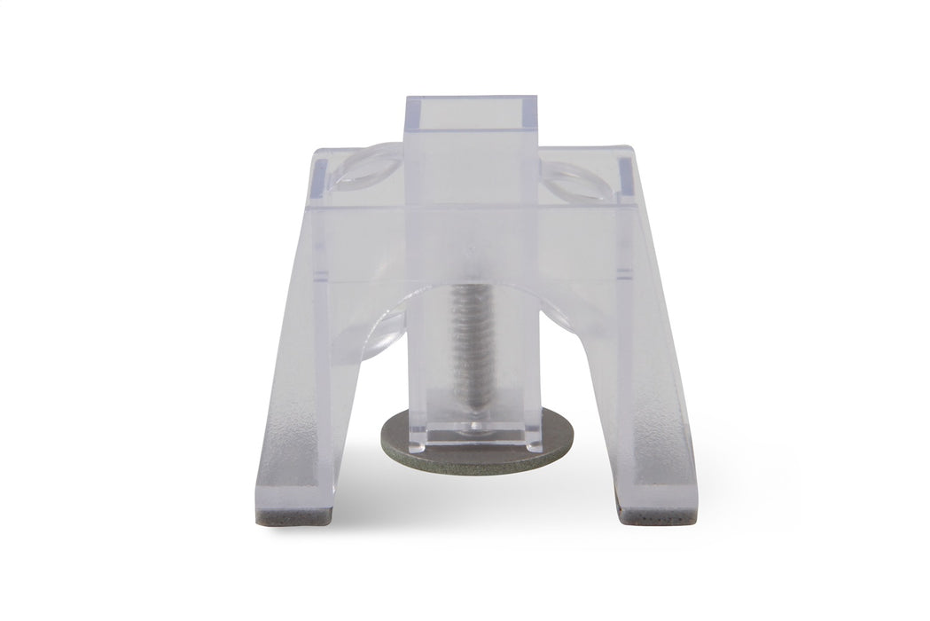 Holley 16-201 HydraMat Install Kit - Truck Part Superstore