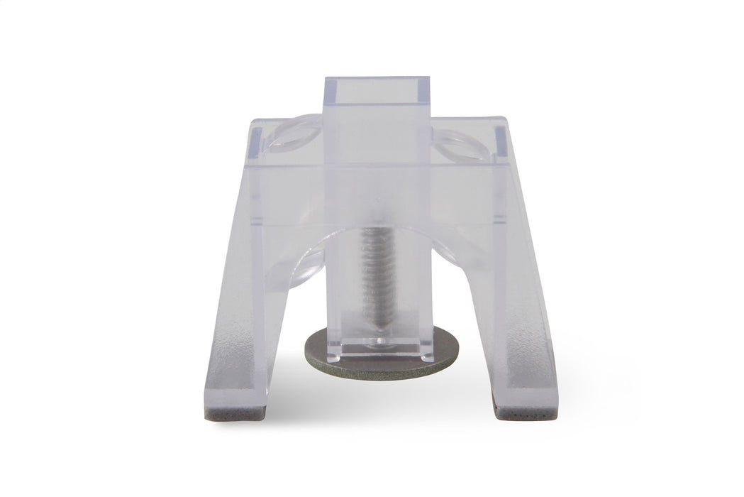 Holley 16-201 HydraMat Install Kit - Truck Part Superstore