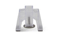 Holley 16-201 HydraMat Install Kit - Truck Part Superstore