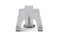 Holley 16-202 HydraMat Install Kit - Truck Part Superstore
