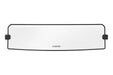 Rough Country 98162031 Can-Am Half Windshield 16-21 Can-Am Defender 4WD Rough Country - Truck Part Superstore