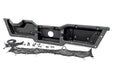 Rough Country 92049 Storage Tray Under Dash 16-22 Honda Pioneer 1000 4WD Rough Country - Truck Part Superstore