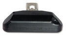 Quick Fuel Technology 16-9QFT Carburetor Float; Nitrophyl Center Pivot; For Use w/Alcohol; - Truck Part Superstore