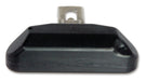 Quick Fuel Technology 16-9QFT Carburetor Float; Nitrophyl Center Pivot; For Use w/Alcohol; - Truck Part Superstore