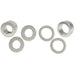 BD Diesel 1600036 Transmission Oil Cooler Bypass Tube Eliminator Kit - Truck Part Superstore