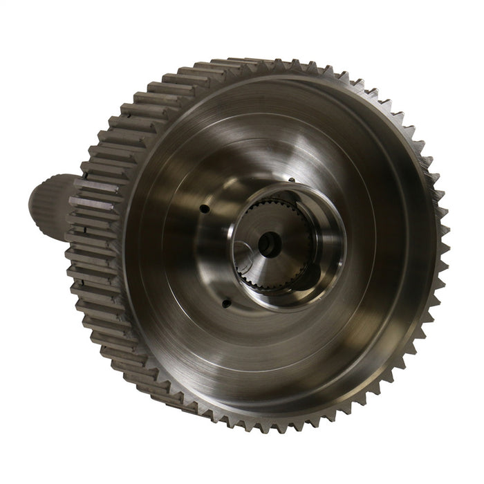 BD Diesel 1600107 Billet PHAT Input Shaft; - Truck Part Superstore