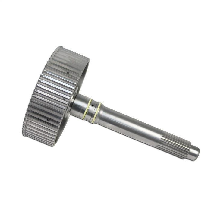 BD Diesel 1600115 Billet Input Shaft; 300 Maraging Shaft Material; - Truck Part Superstore
