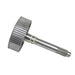 BD Diesel 1600115 Billet Input Shaft; 300 Maraging Shaft Material; - Truck Part Superstore