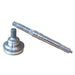 BD Diesel 1600117 Billet Intermediate Shaft; 300 M Shaft Material; - Truck Part Superstore