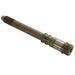 BD Diesel 1600189 Billet Input Shaft; - Truck Part Superstore
