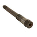 BD Diesel 1600189 Billet Input Shaft; - Truck Part Superstore