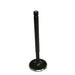 Howards Cams 16001N Extreme Black Exhaust Valve; 1.600 11/32 Howards Cams 16001N - Truck Part Superstore