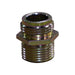 BD Diesel 1600209 Transmission Filter Adapter Bolt; 68RFE Threaded; Bulk Packaging; - Truck Part Superstore