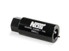 NOS/Nitrous Oxide System 16003NOS Solenoid Socket Tool - Truck Part Superstore