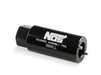 NOS/Nitrous Oxide System 16003NOS Solenoid Socket Tool - Truck Part Superstore