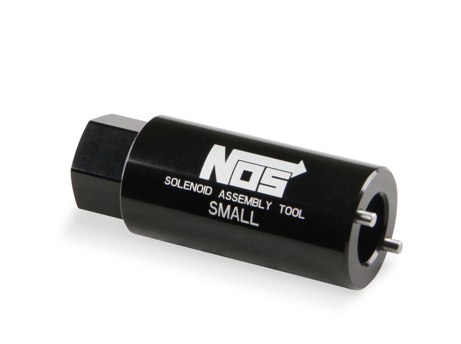 NOS/Nitrous Oxide System 16003NOS Solenoid Socket Tool - Truck Part Superstore