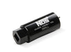 NOS/Nitrous Oxide System 16003NOS Solenoid Socket Tool - Truck Part Superstore