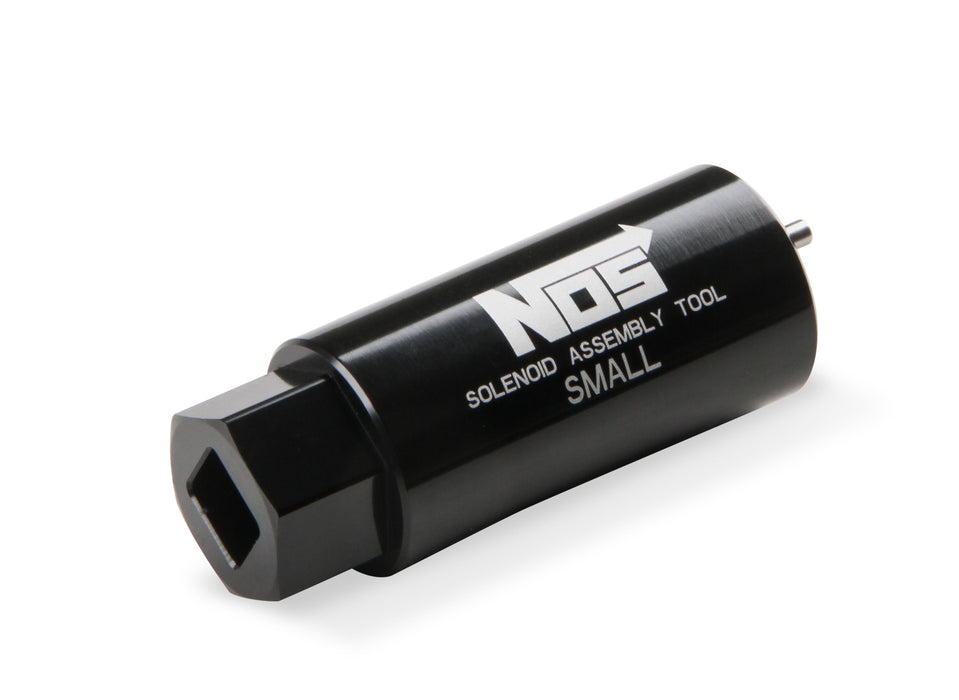 NOS/Nitrous Oxide System 16003NOS Solenoid Socket Tool - Truck Part Superstore