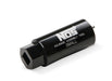 NOS/Nitrous Oxide System 16003NOS Solenoid Socket Tool - Truck Part Superstore