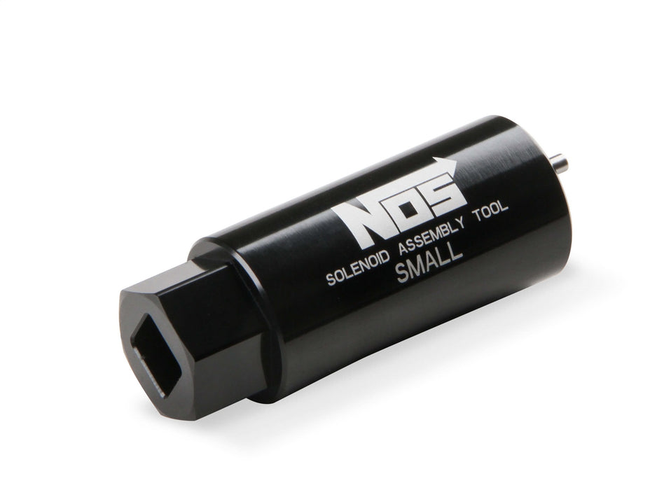 NOS/Nitrous Oxide System 16003NOS Solenoid Socket Tool - Truck Part Superstore