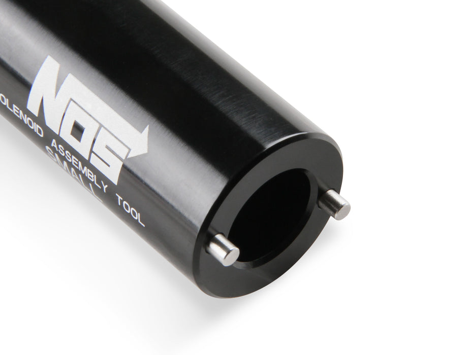 NOS/Nitrous Oxide System 16003NOS Solenoid Socket Tool - Truck Part Superstore