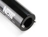 NOS/Nitrous Oxide System 16003NOS Solenoid Socket Tool - Truck Part Superstore